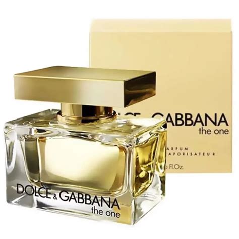 dolce gabbana the one 2|dolce gabbana the one 50ml.